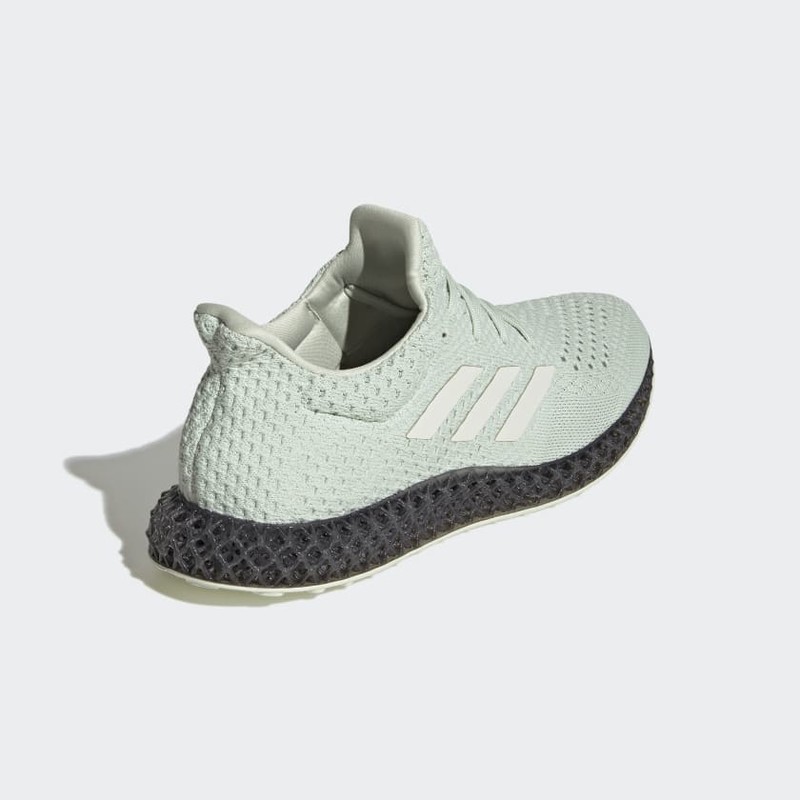 Futurecraft 4 hot sale